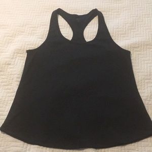 Soffe Gym Tank